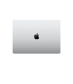 Apple MacBook Pro 16″ M1 Pro - Image 3
